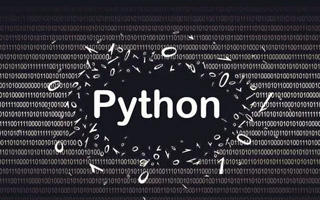 忻州 mongo排序sort,php如何按顺序排列数组？