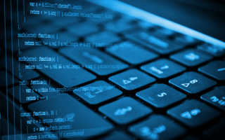 忻州 api php源码,下载的php源码怎么运行呢？